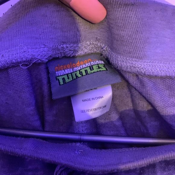 Pants - Picture 2 of 2